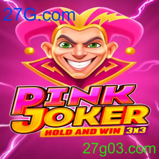Descobrindo o Fascinante Mundo de 'Pinkjoker': Introdução e Regras do Jogo