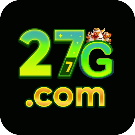 27G.com